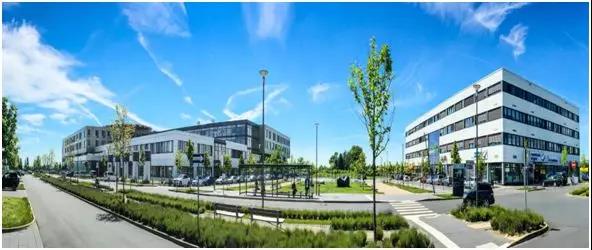 圖片關(guān)鍵詞