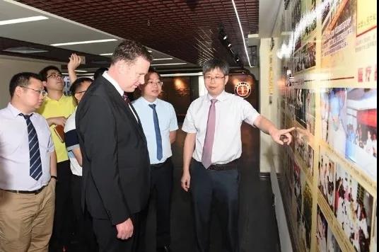 圖片關(guān)鍵詞