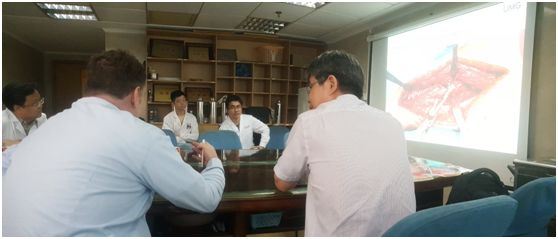 圖片關(guān)鍵詞