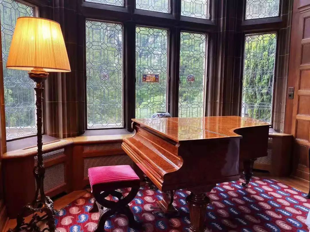 圖片關(guān)鍵詞