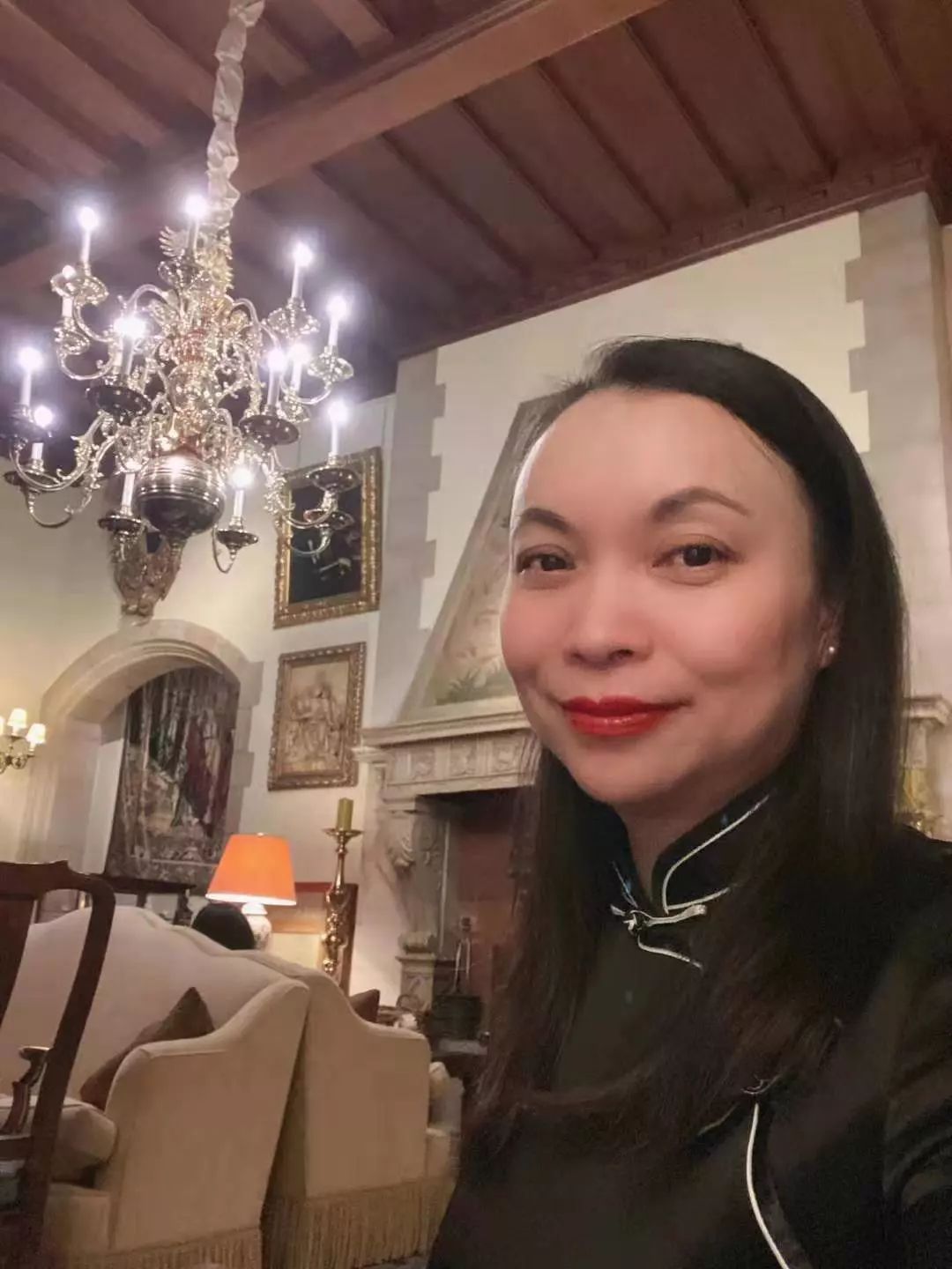 圖片關(guān)鍵詞