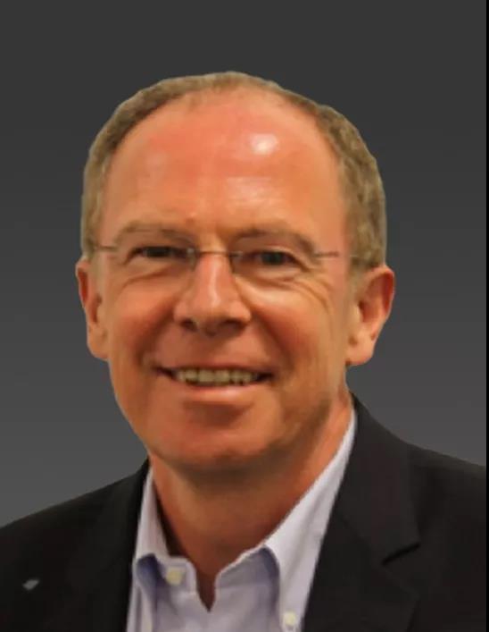 圖片關(guān)鍵詞