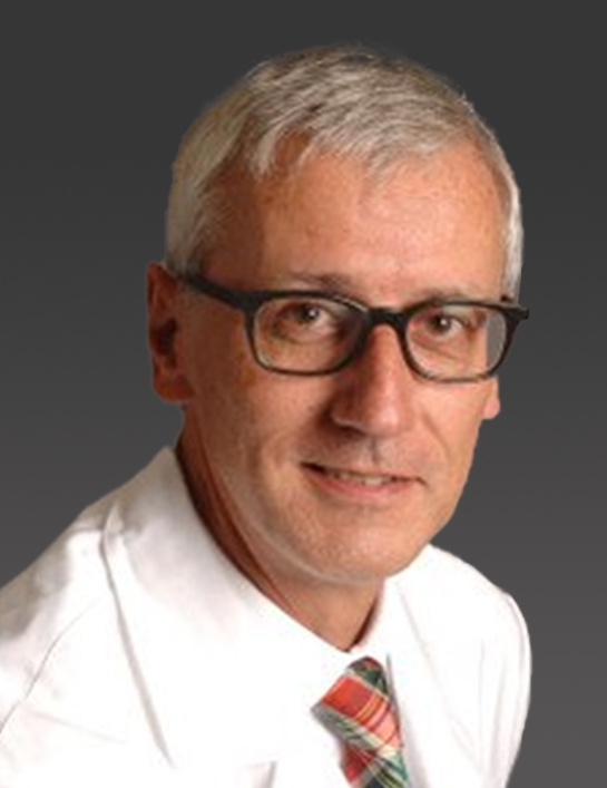 圖片關(guān)鍵詞