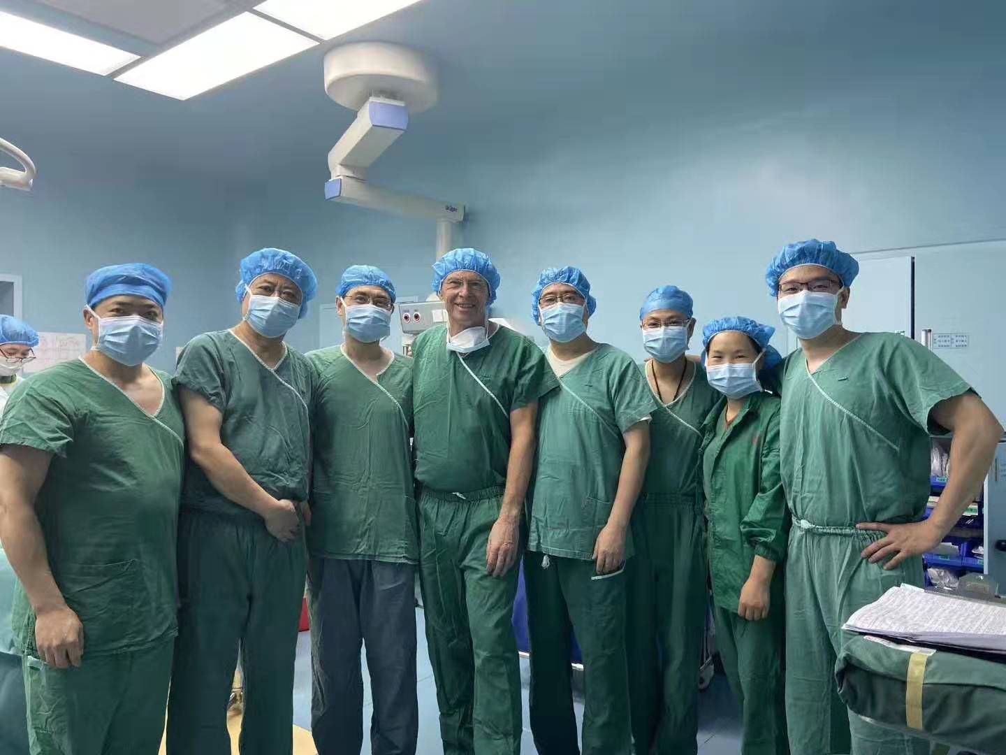 圖片關鍵詞 圖片關鍵詞