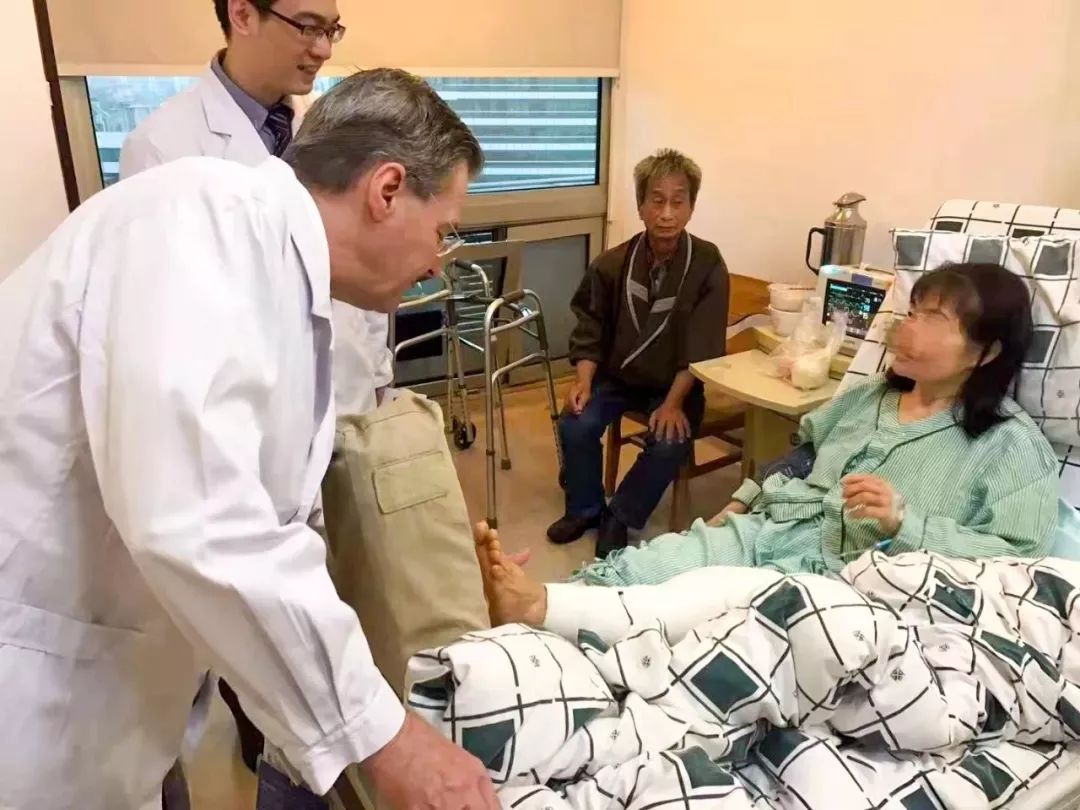 圖片關(guān)鍵詞 圖片關(guān)鍵詞