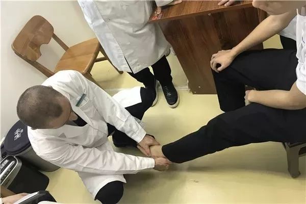 圖片關(guān)鍵詞 圖片關(guān)鍵詞