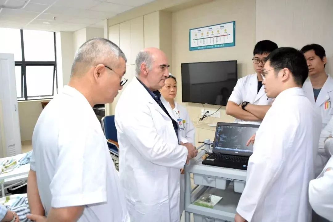 圖片關(guān)鍵詞 圖片關(guān)鍵詞