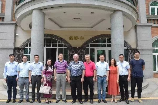 圖片關(guān)鍵詞 圖片關(guān)鍵詞