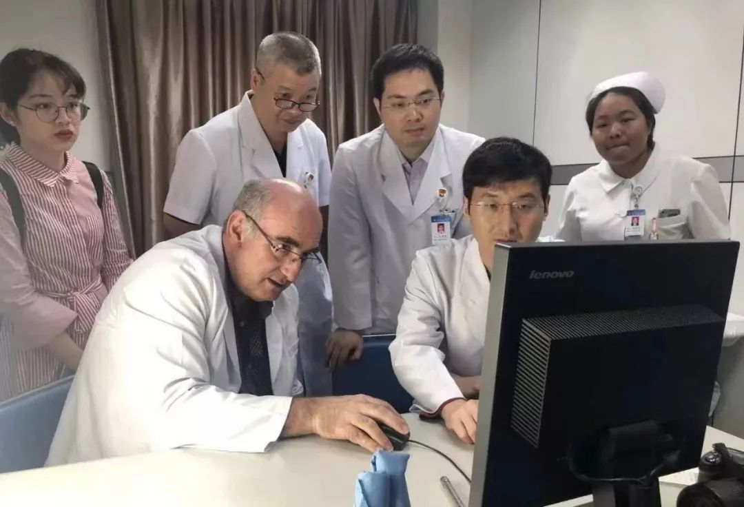 圖片關(guān)鍵詞 圖片關(guān)鍵詞