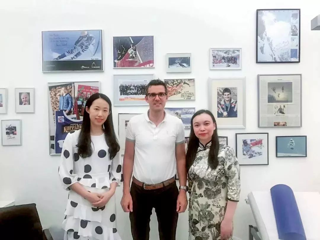 圖片關(guān)鍵詞 圖片關(guān)鍵詞