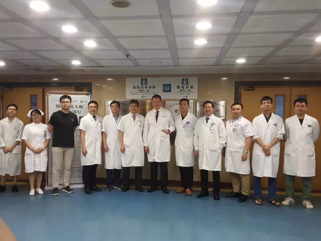 圖片關(guān)鍵詞 圖片關(guān)鍵詞