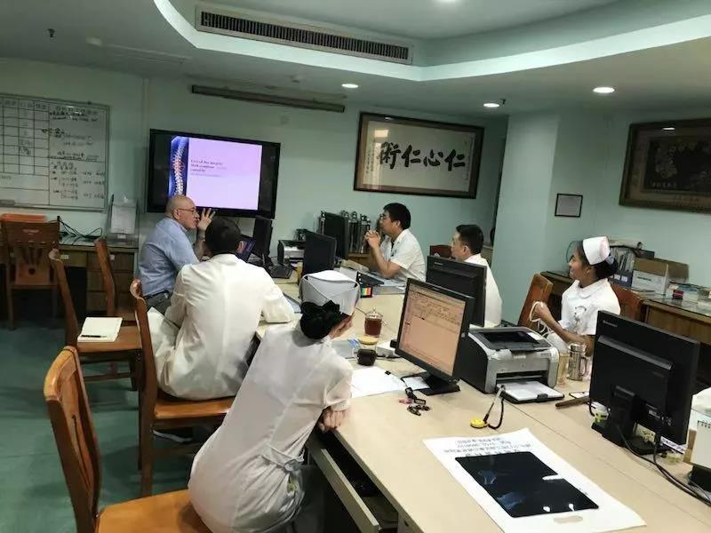 圖片關(guān)鍵詞 圖片關(guān)鍵詞