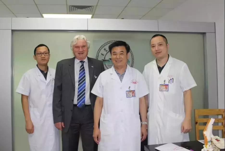 圖片關(guān)鍵詞 圖片關(guān)鍵詞