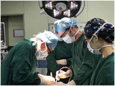 圖片關(guān)鍵詞 圖片關(guān)鍵詞