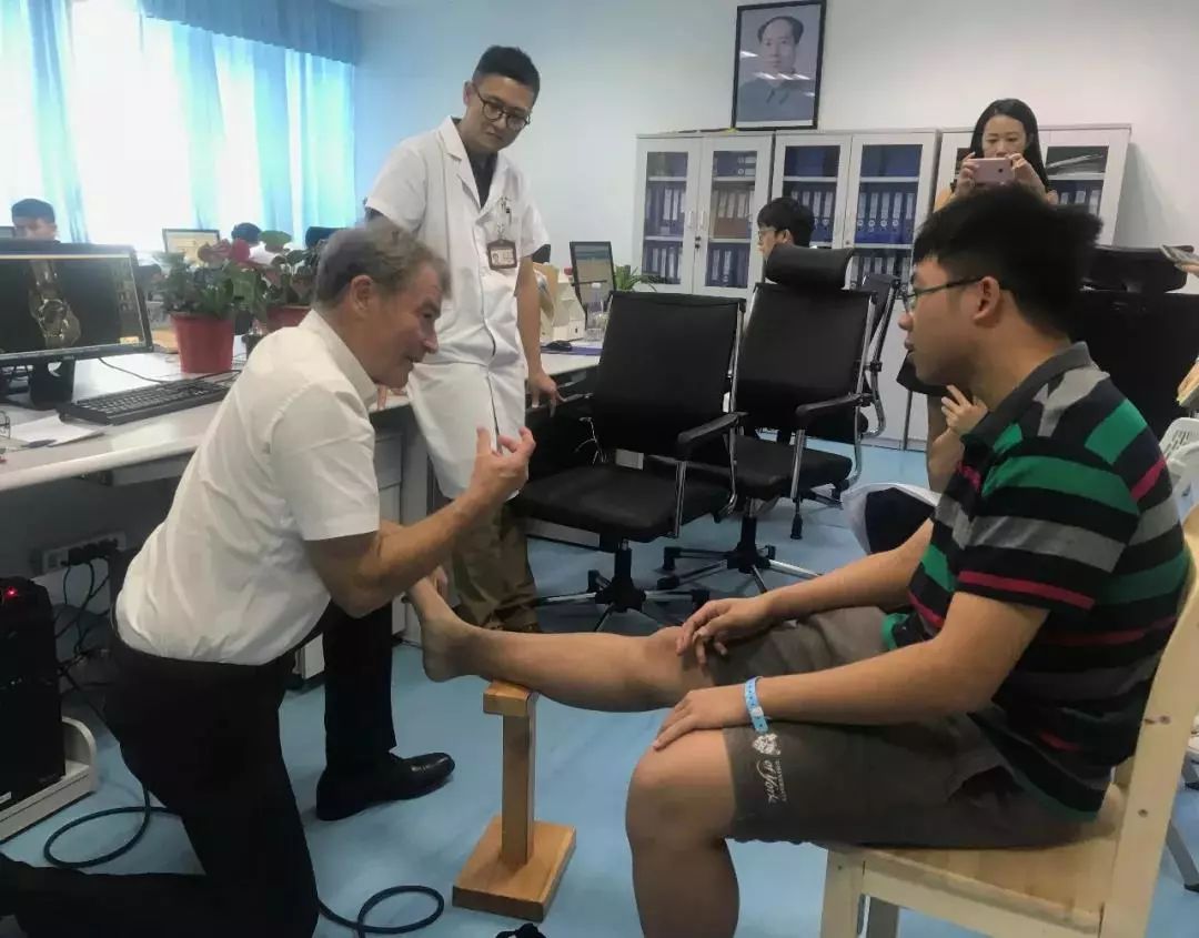 圖片關(guān)鍵詞 圖片關(guān)鍵詞