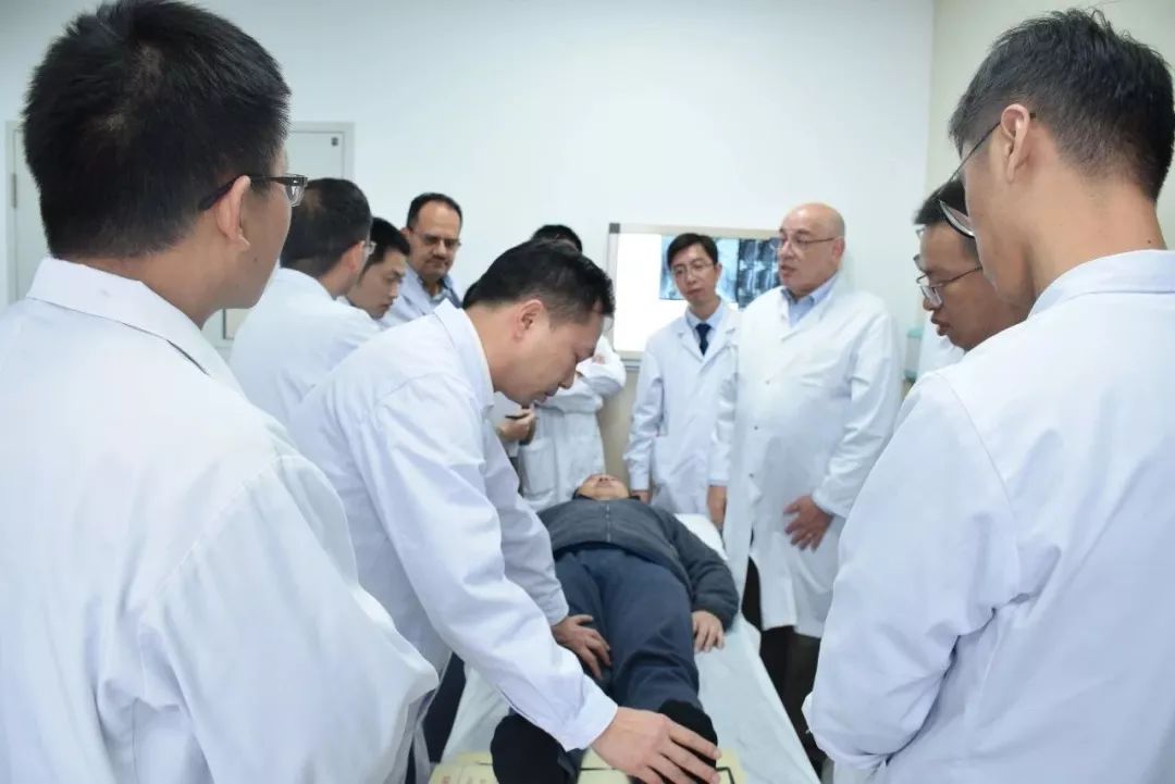 圖片關(guān)鍵詞 圖片關(guān)鍵詞