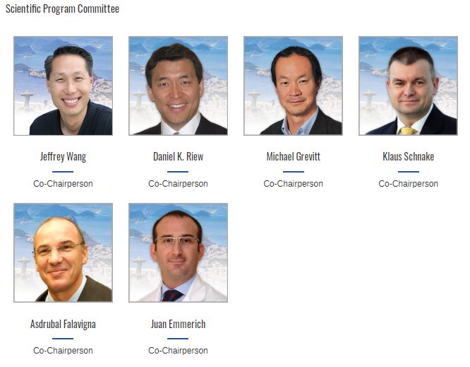 圖片關(guān)鍵詞