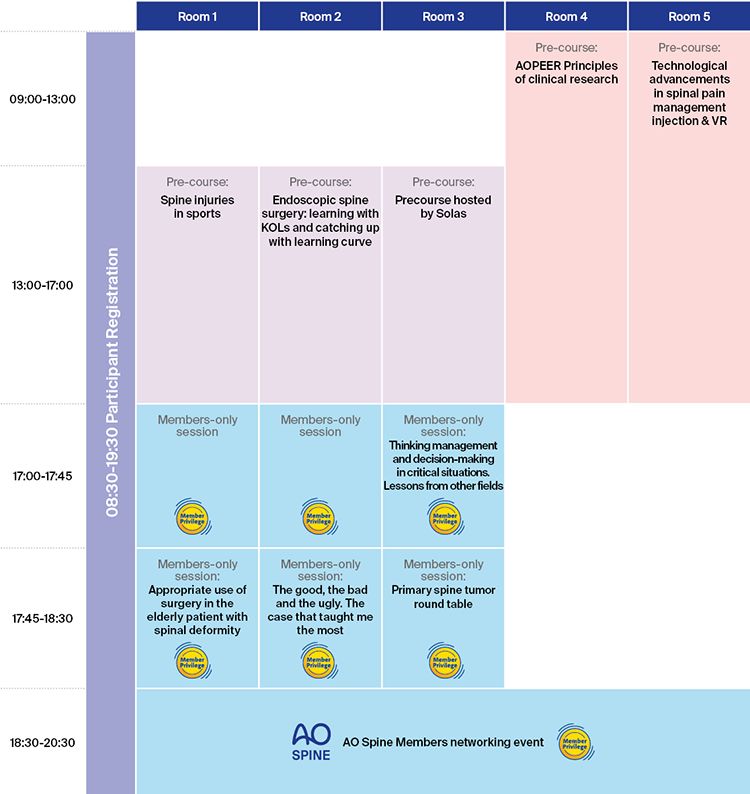圖片關(guān)鍵詞