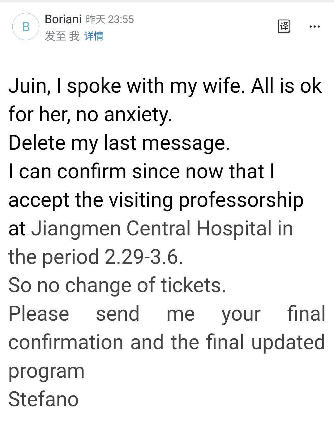 圖片關(guān)鍵詞 圖片關(guān)鍵詞