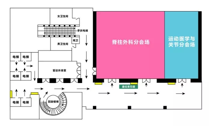 圖片關(guān)鍵詞 圖片關(guān)鍵詞