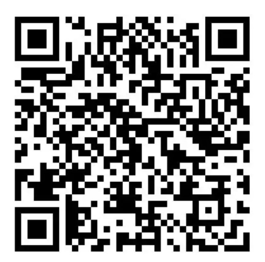 圖片關(guān)鍵詞 圖片關(guān)鍵詞