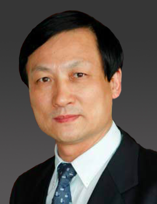 圖片關(guān)鍵詞 圖片關(guān)鍵詞