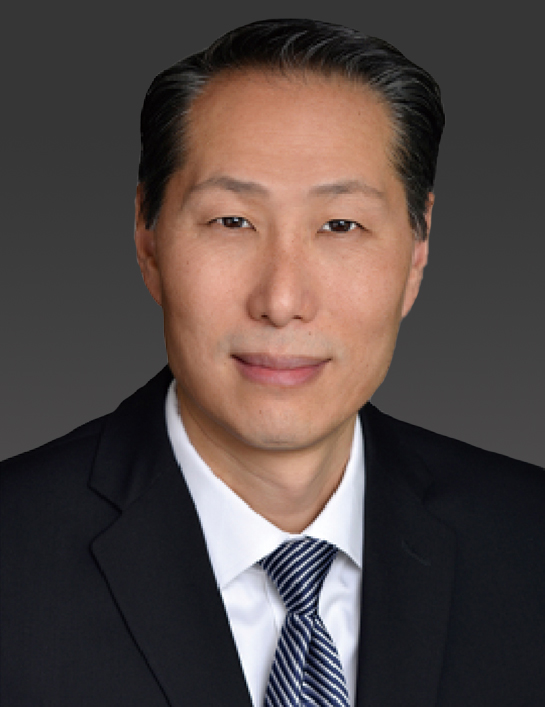 圖片關(guān)鍵詞 圖片關(guān)鍵詞