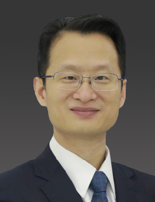 圖片關(guān)鍵詞 圖片關(guān)鍵詞