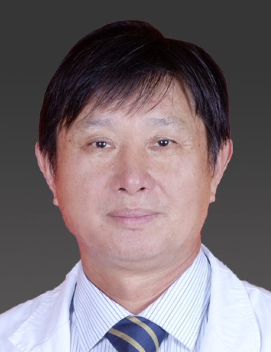 圖片關(guān)鍵詞 圖片關(guān)鍵詞