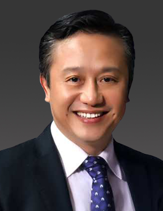 圖片關(guān)鍵詞 圖片關(guān)鍵詞