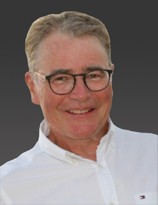 圖片關(guān)鍵詞 圖片關(guān)鍵詞