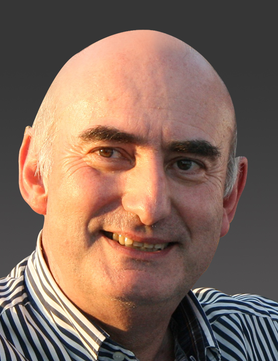 圖片關(guān)鍵詞 圖片關(guān)鍵詞