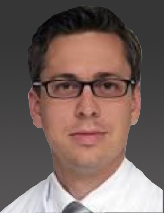 圖片關(guān)鍵詞 圖片關(guān)鍵詞