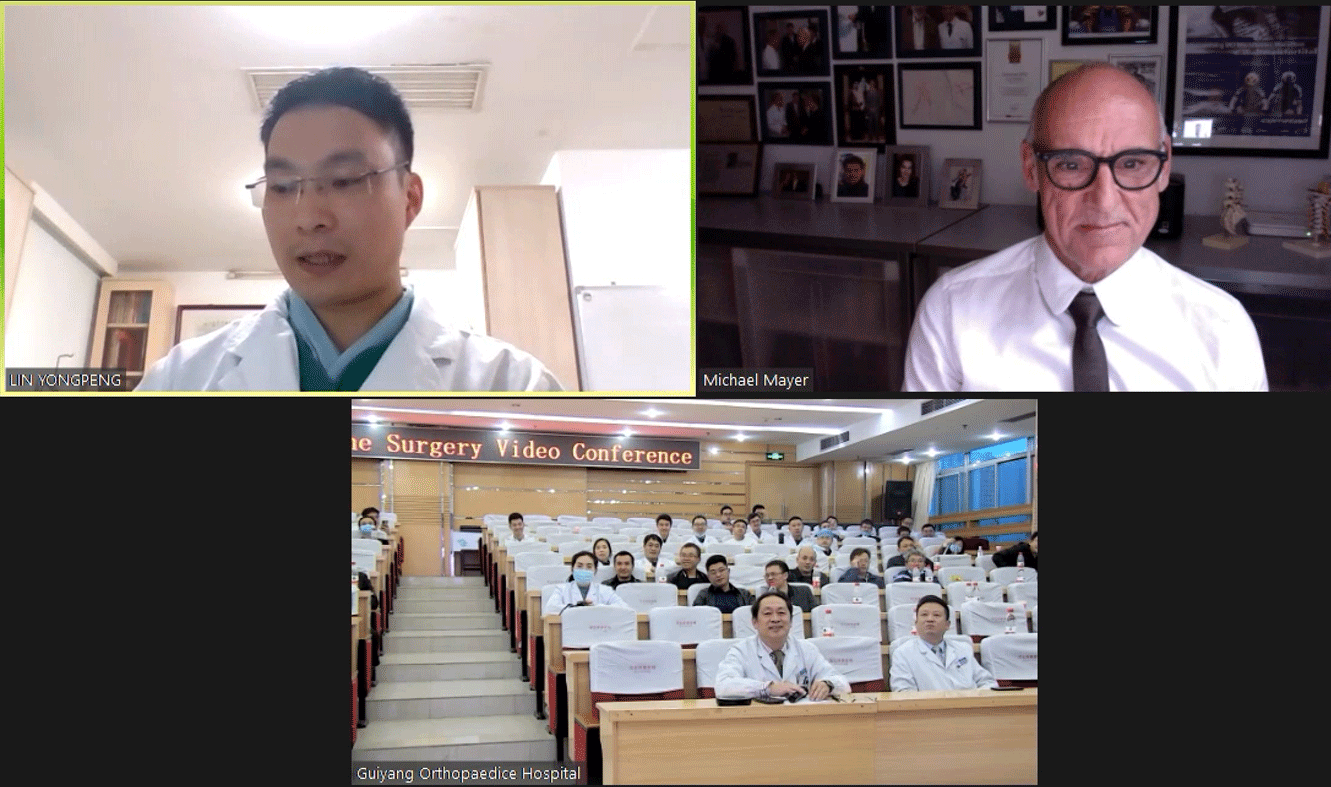 圖片關(guān)鍵詞