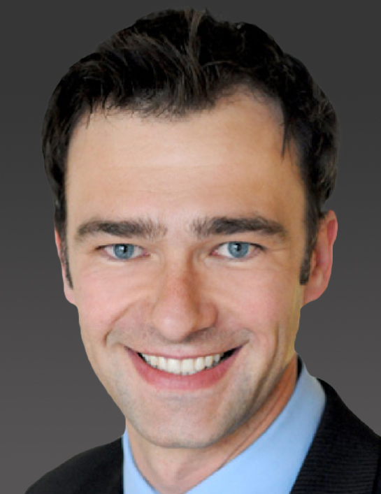 圖片關(guān)鍵詞