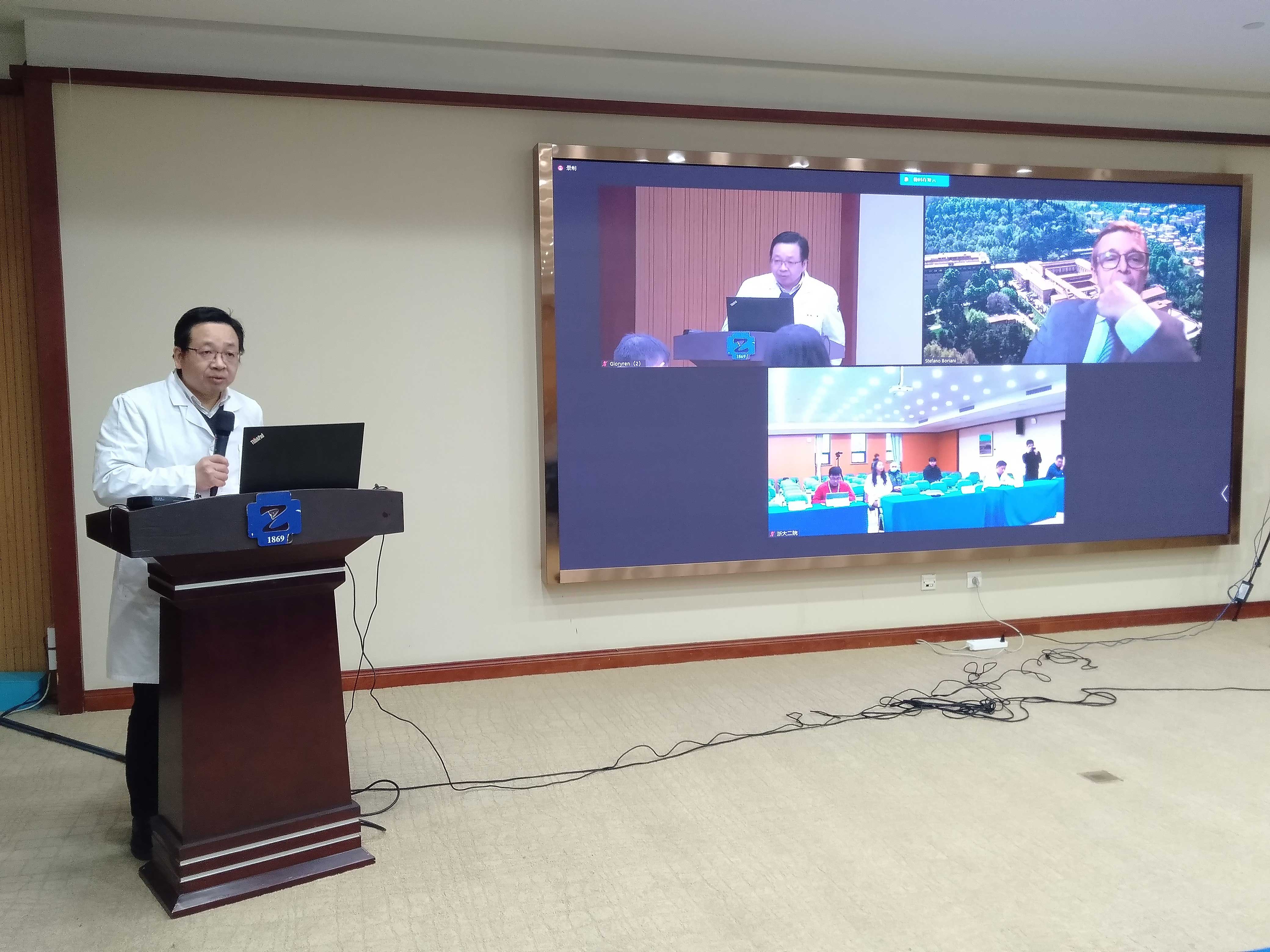 圖片關(guān)鍵詞