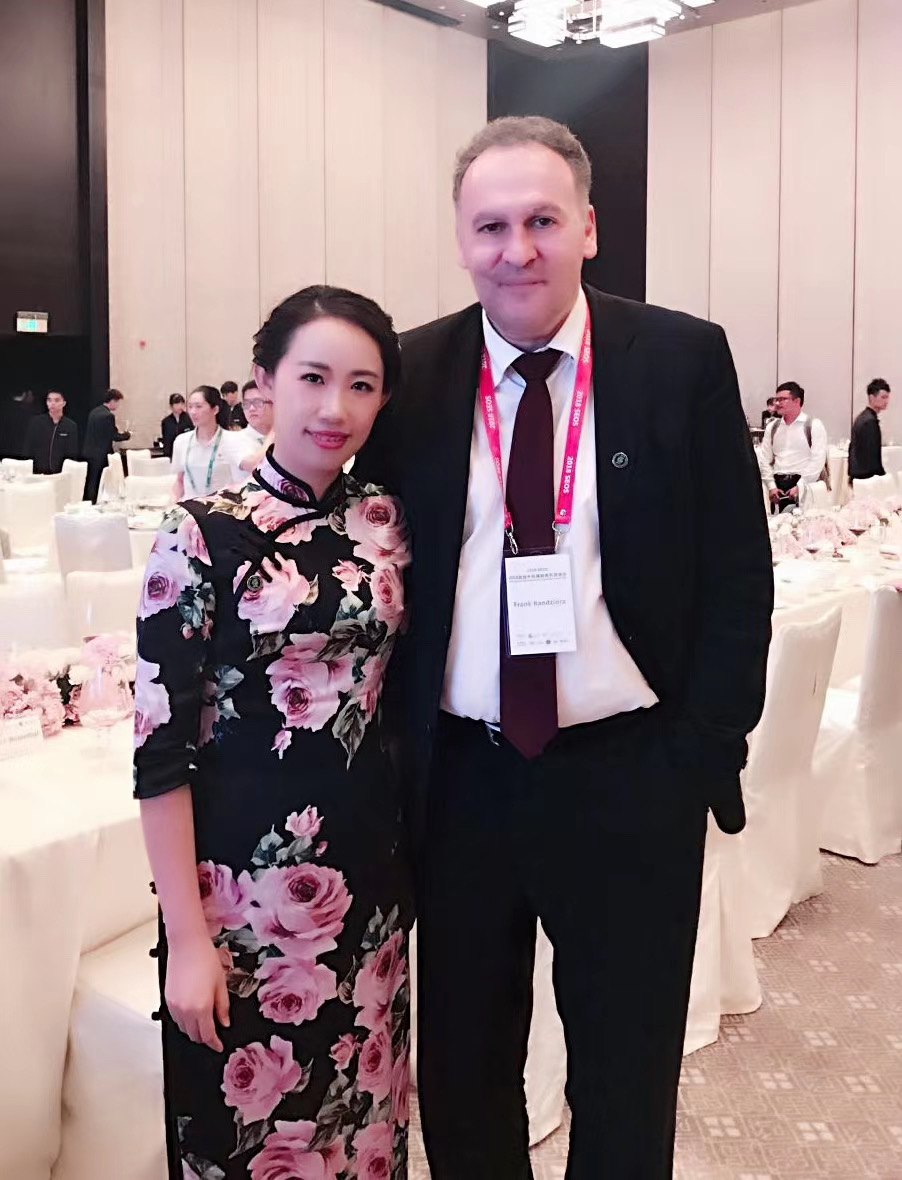 圖片關(guān)鍵詞