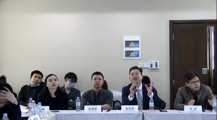 圖片關(guān)鍵詞