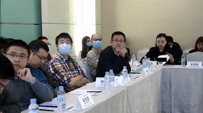 圖片關(guān)鍵詞