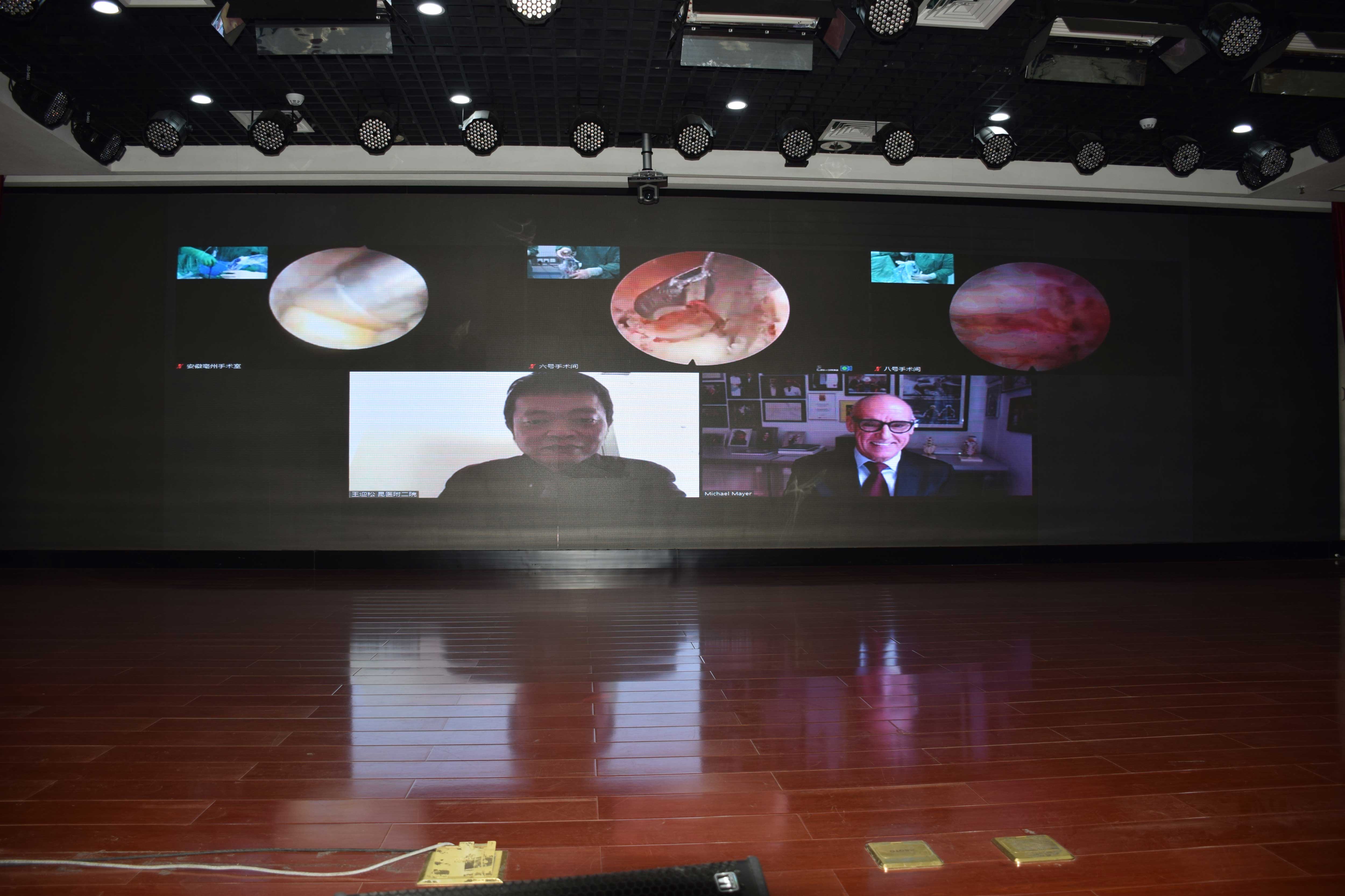 圖片關(guān)鍵詞