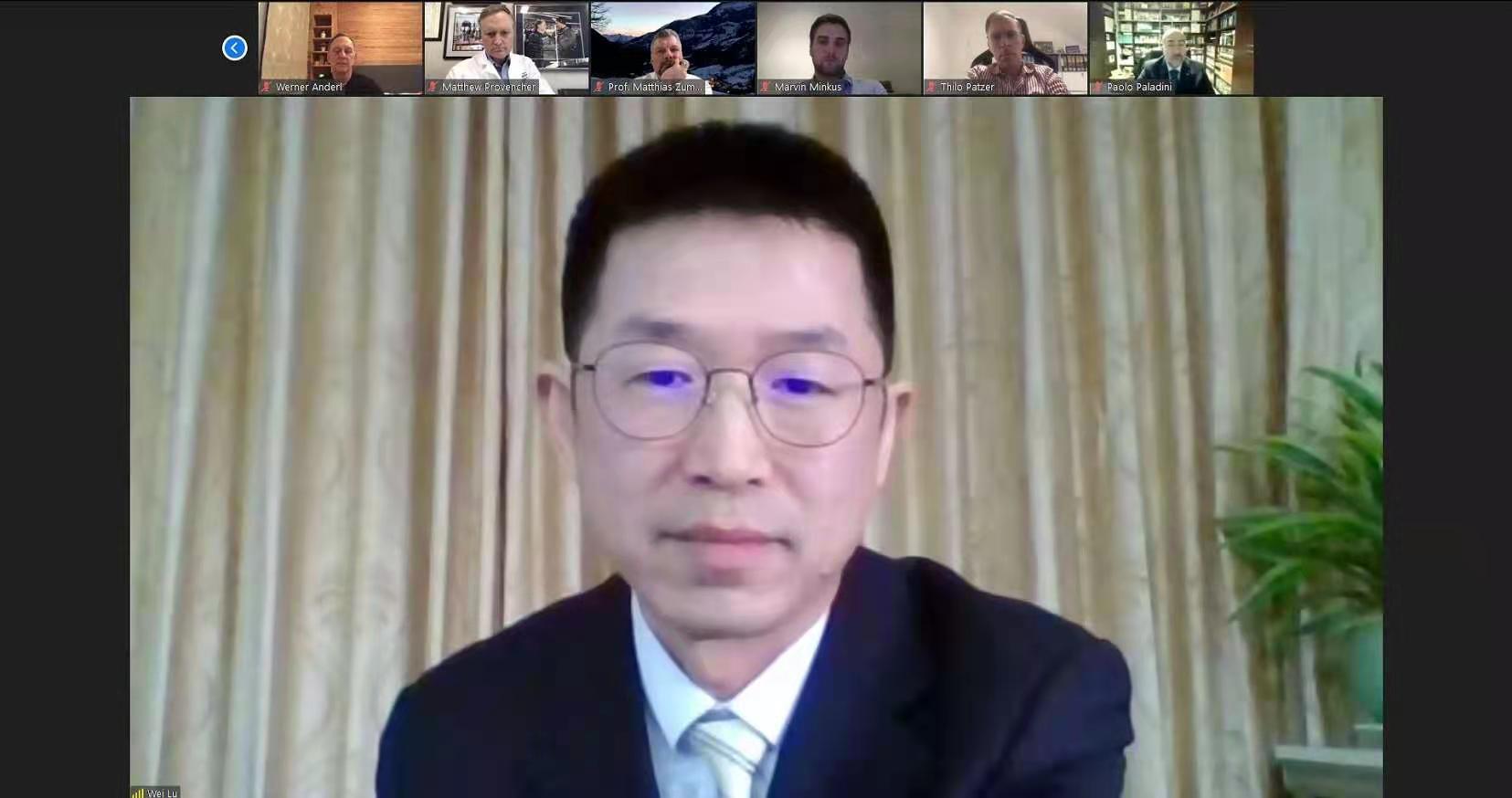 圖片關(guān)鍵詞