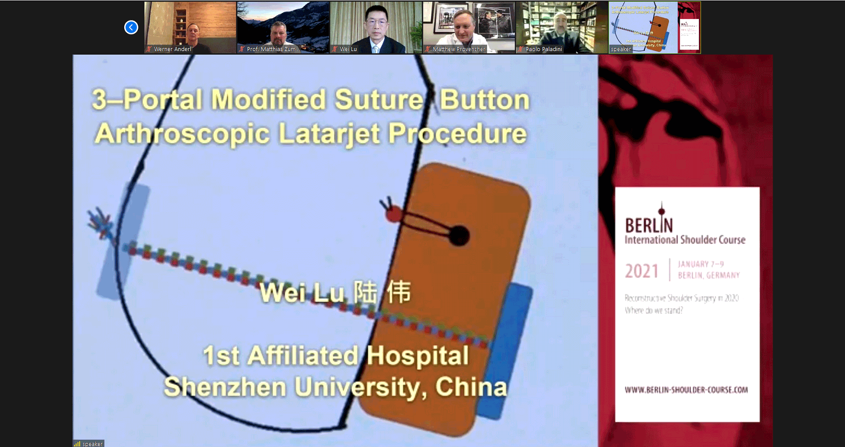 圖片關(guān)鍵詞