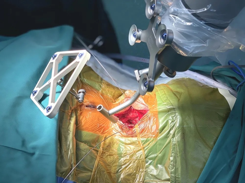 圖片關(guān)鍵詞