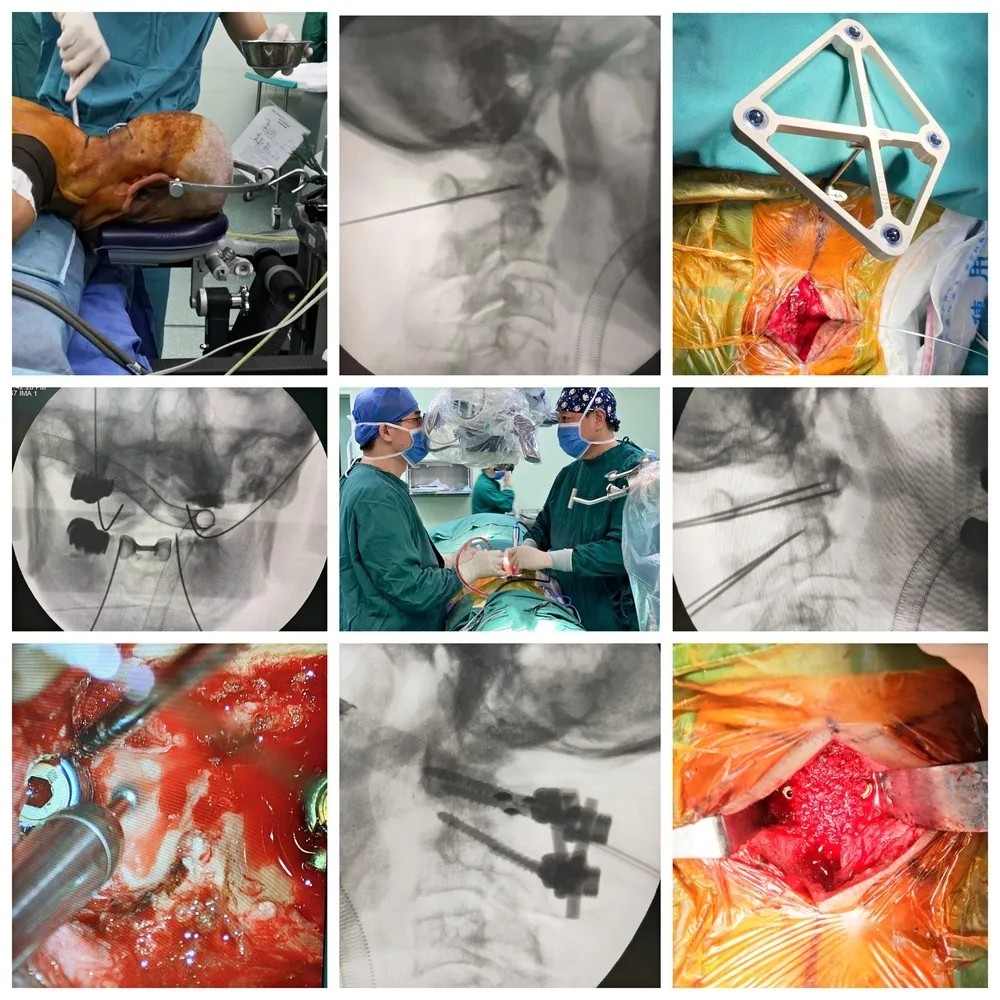 圖片關(guān)鍵詞