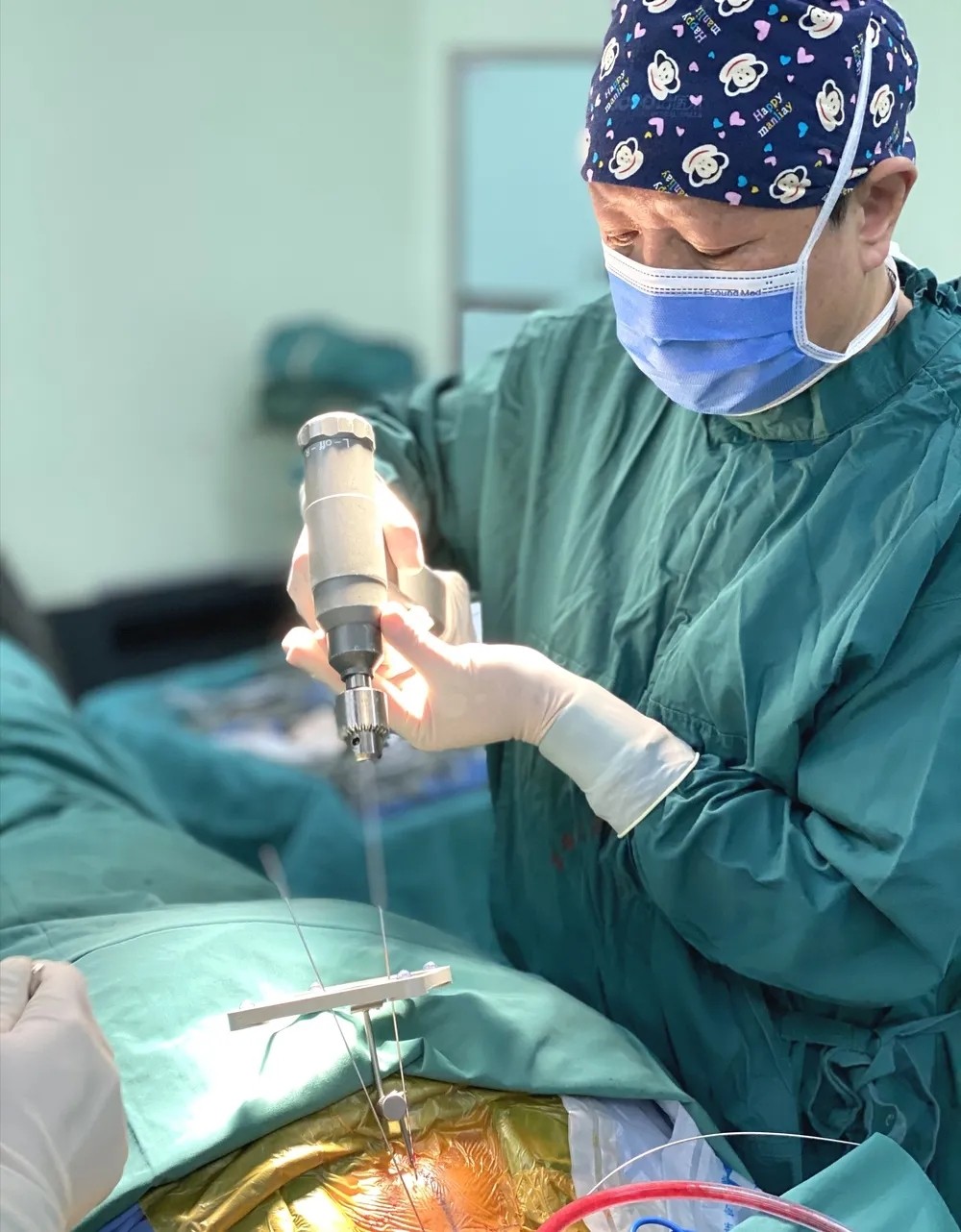 圖片關(guān)鍵詞