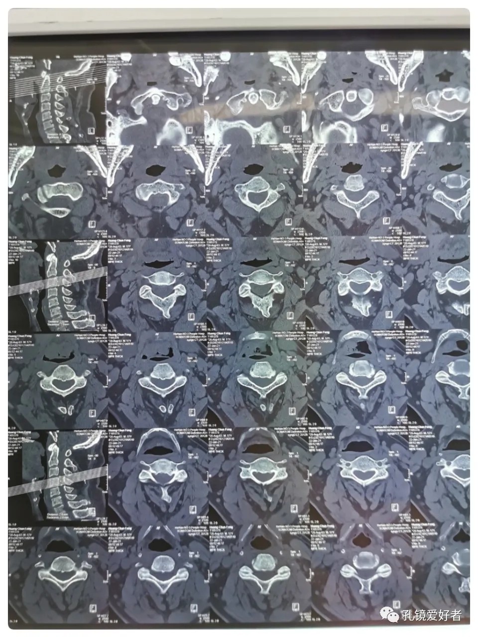 圖片關(guān)鍵詞