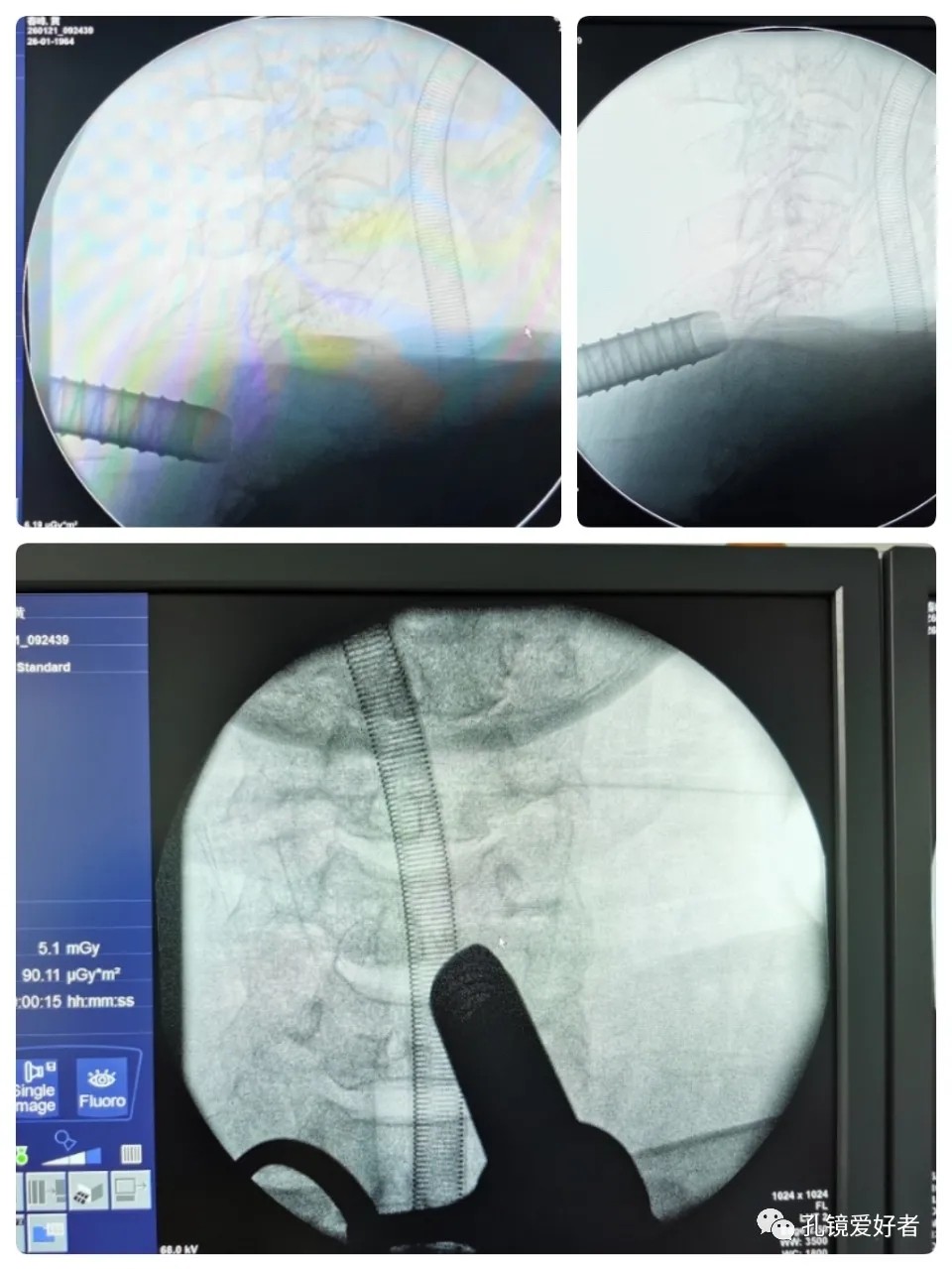 圖片關(guān)鍵詞