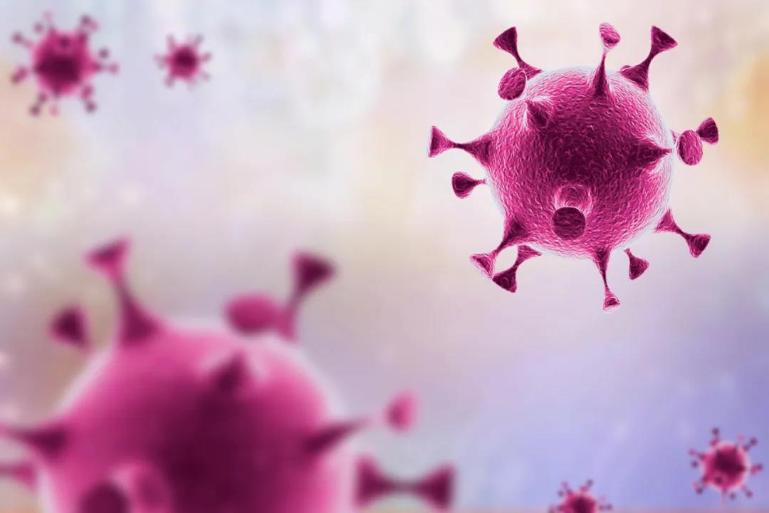 圖片關(guān)鍵詞