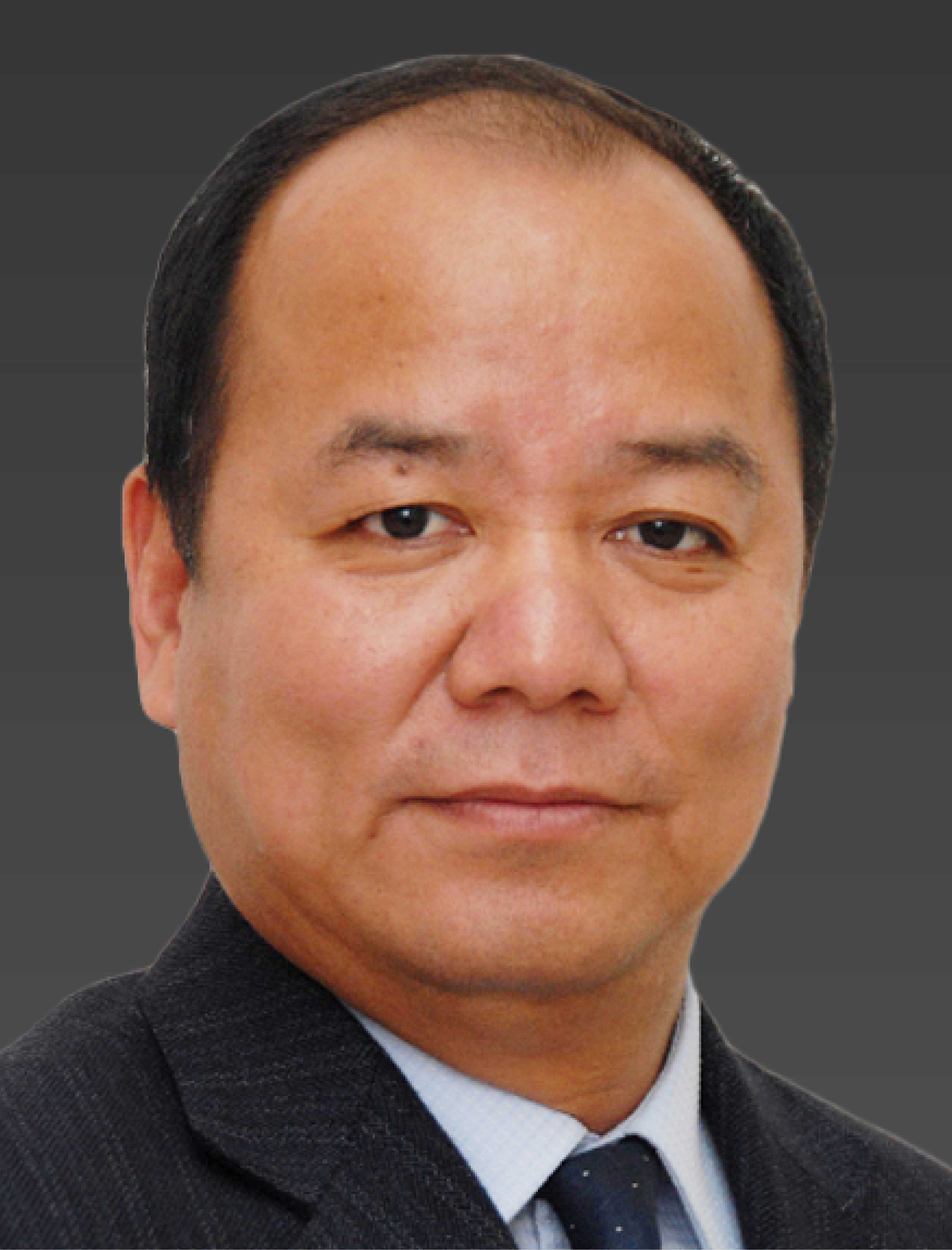 圖片關(guān)鍵詞