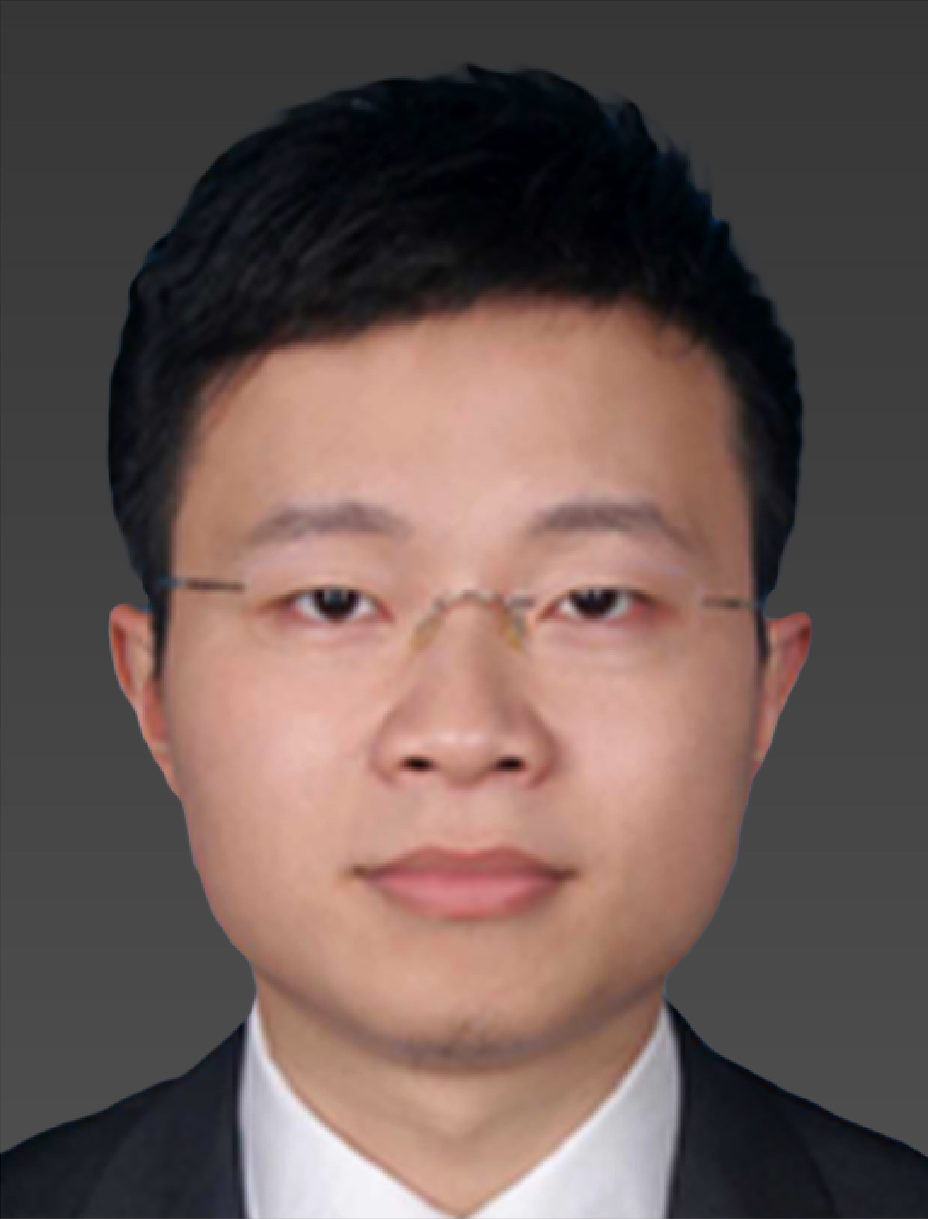 圖片關(guān)鍵詞